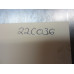 22C036 Motor Mount From 1998 Honda Odyssey  2.3